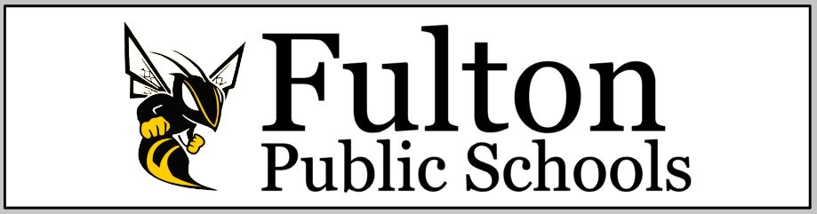 Fulton Public Schools